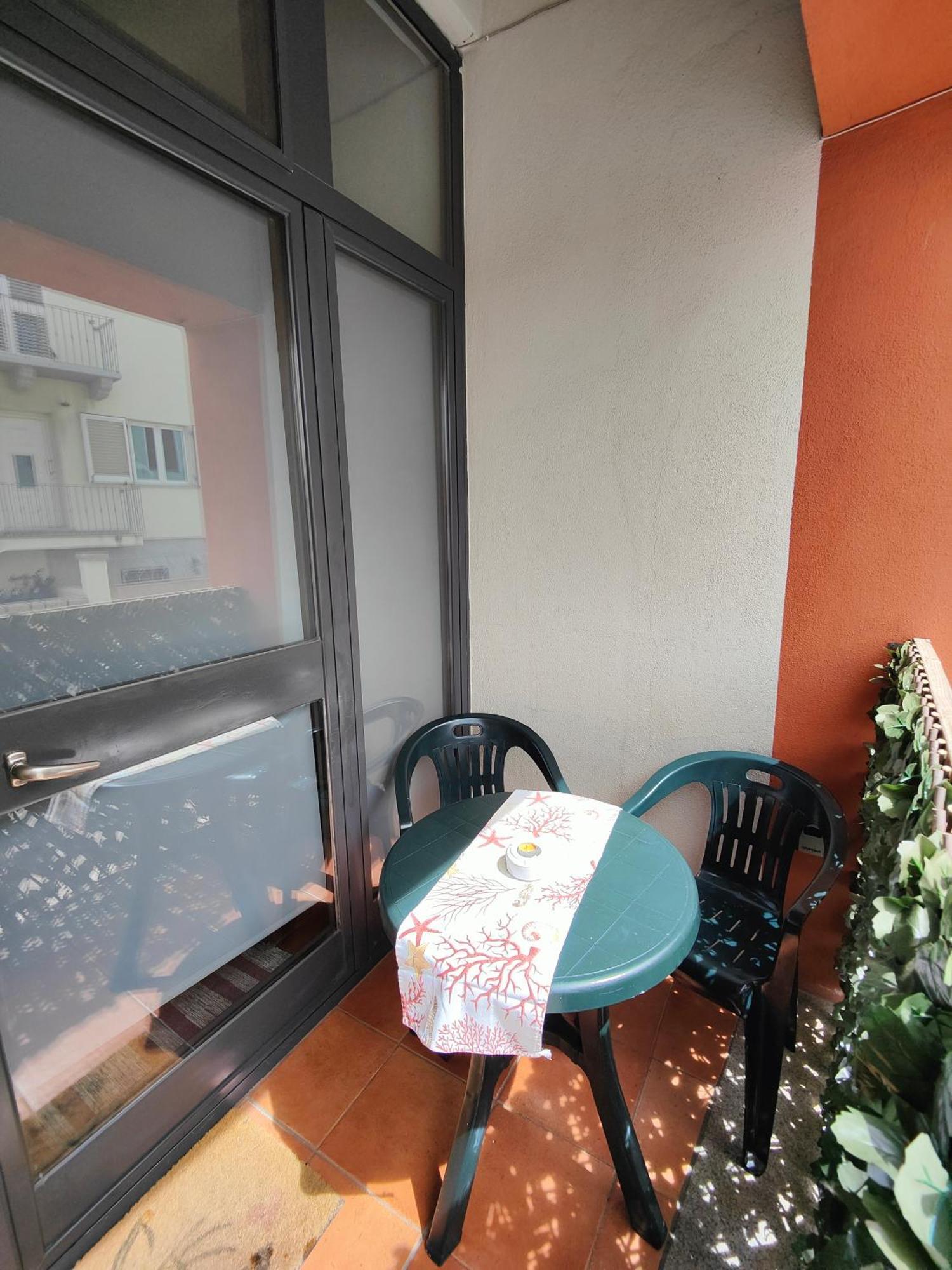 Maisonette Asfodelo Palau Dış mekan fotoğraf